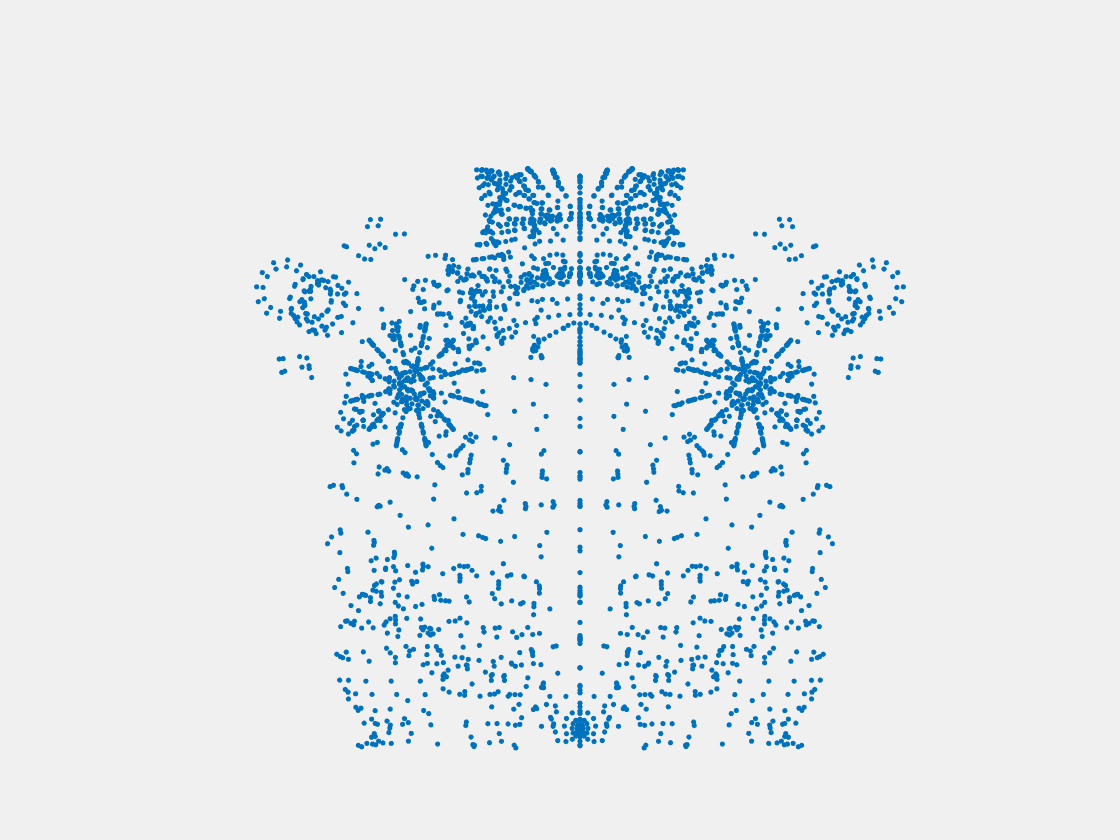 009